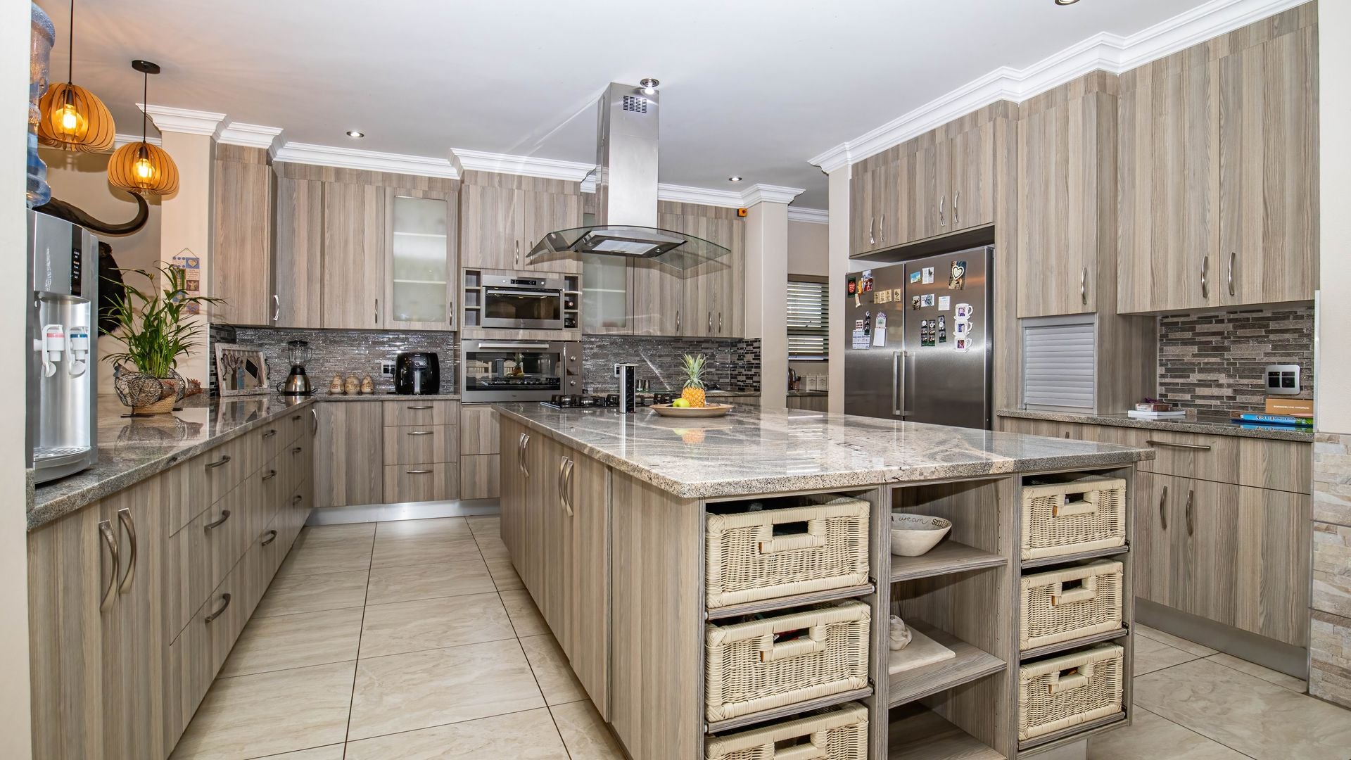 Property 320306 - Image 15
