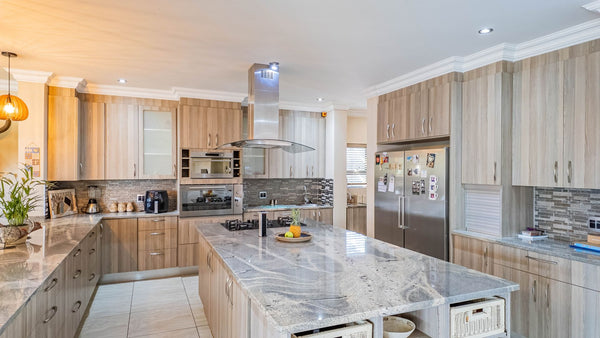 Property 320306 - Image 16