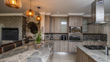Property 320306 - Image 17