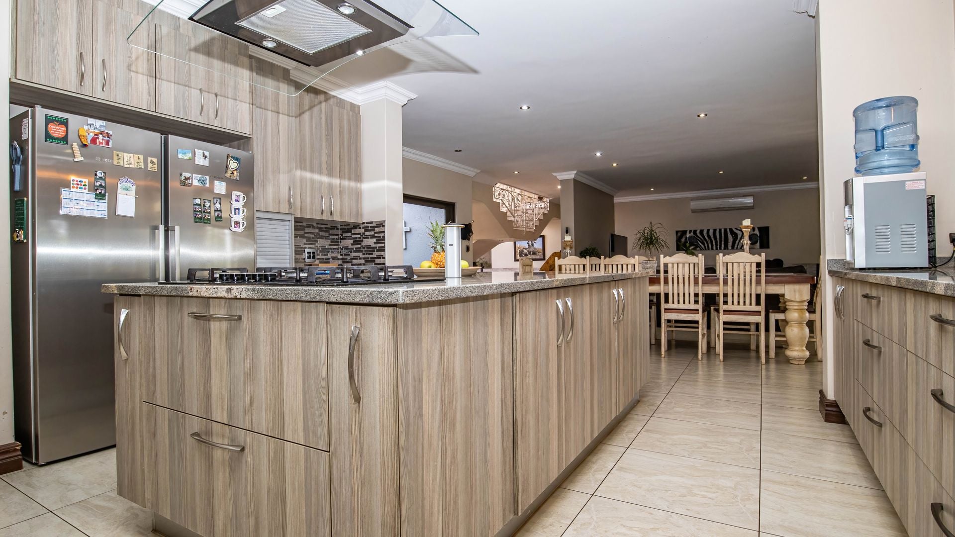 Property 320306 - Image 19