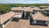 Property 320306 - Image 2