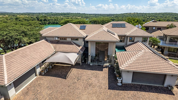 Property 320306 - Image 2
