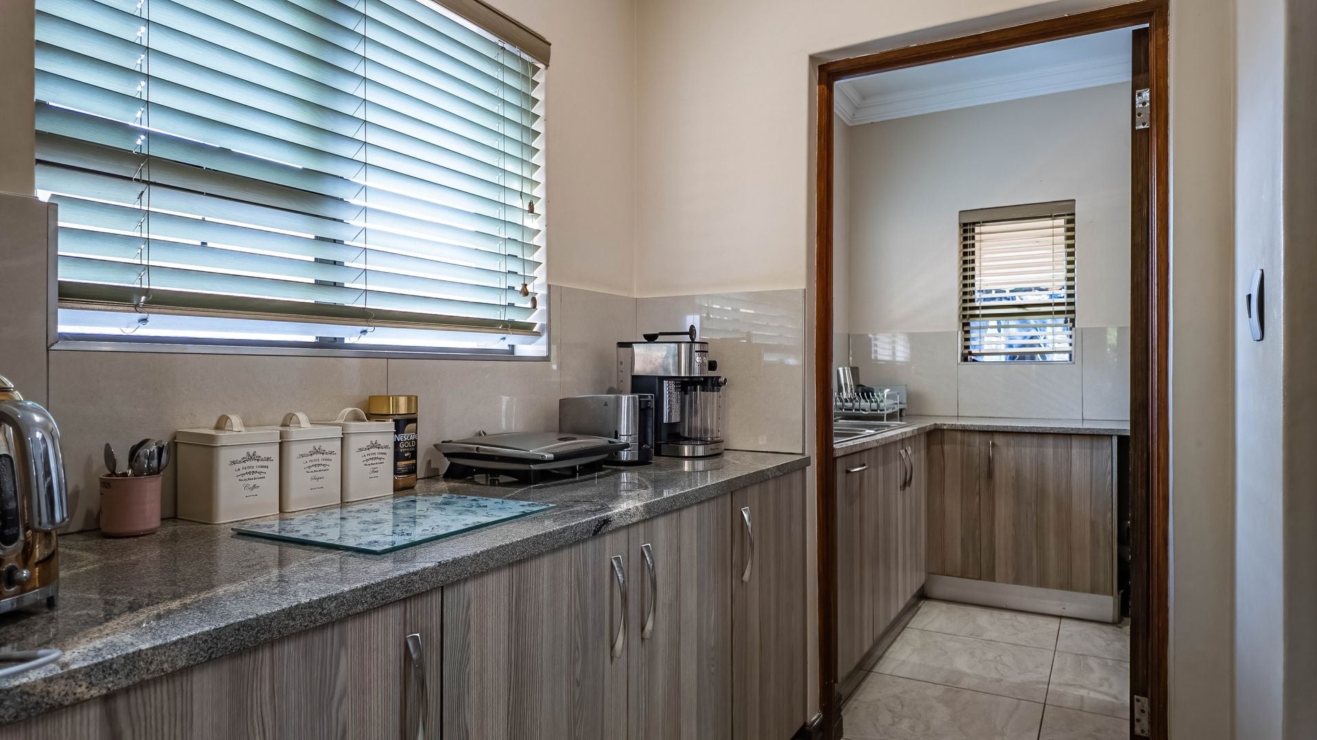 Property 320306 - Image 20