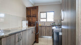 Property 320306 - Image 21