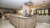 Property 320306 - Image 22