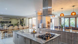 Property 320306 - Image 23