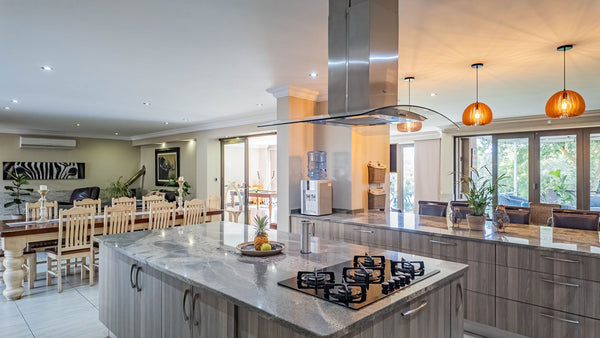 Property 320306 - Image 23