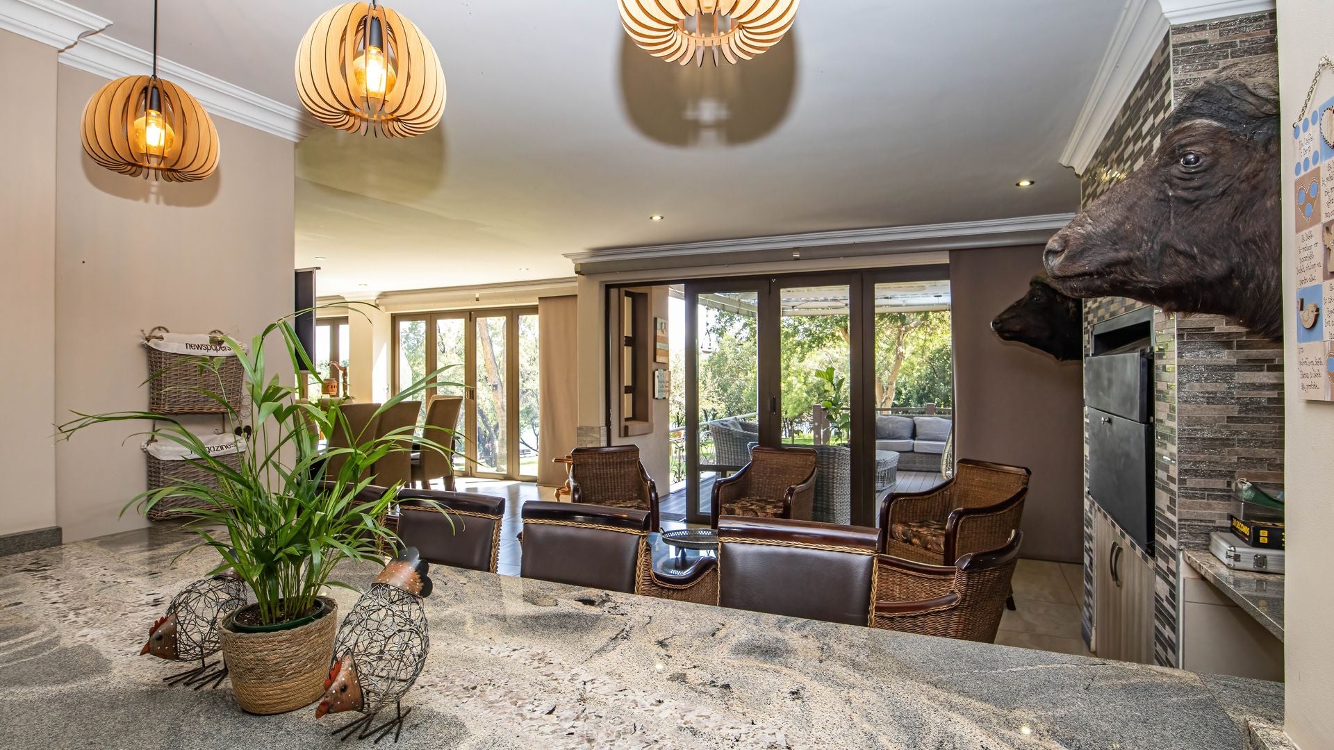 Property 320306 - Image 24