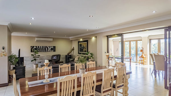 Property 320306 - Image 25