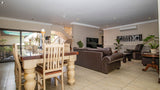 Property 320306 - Image 26