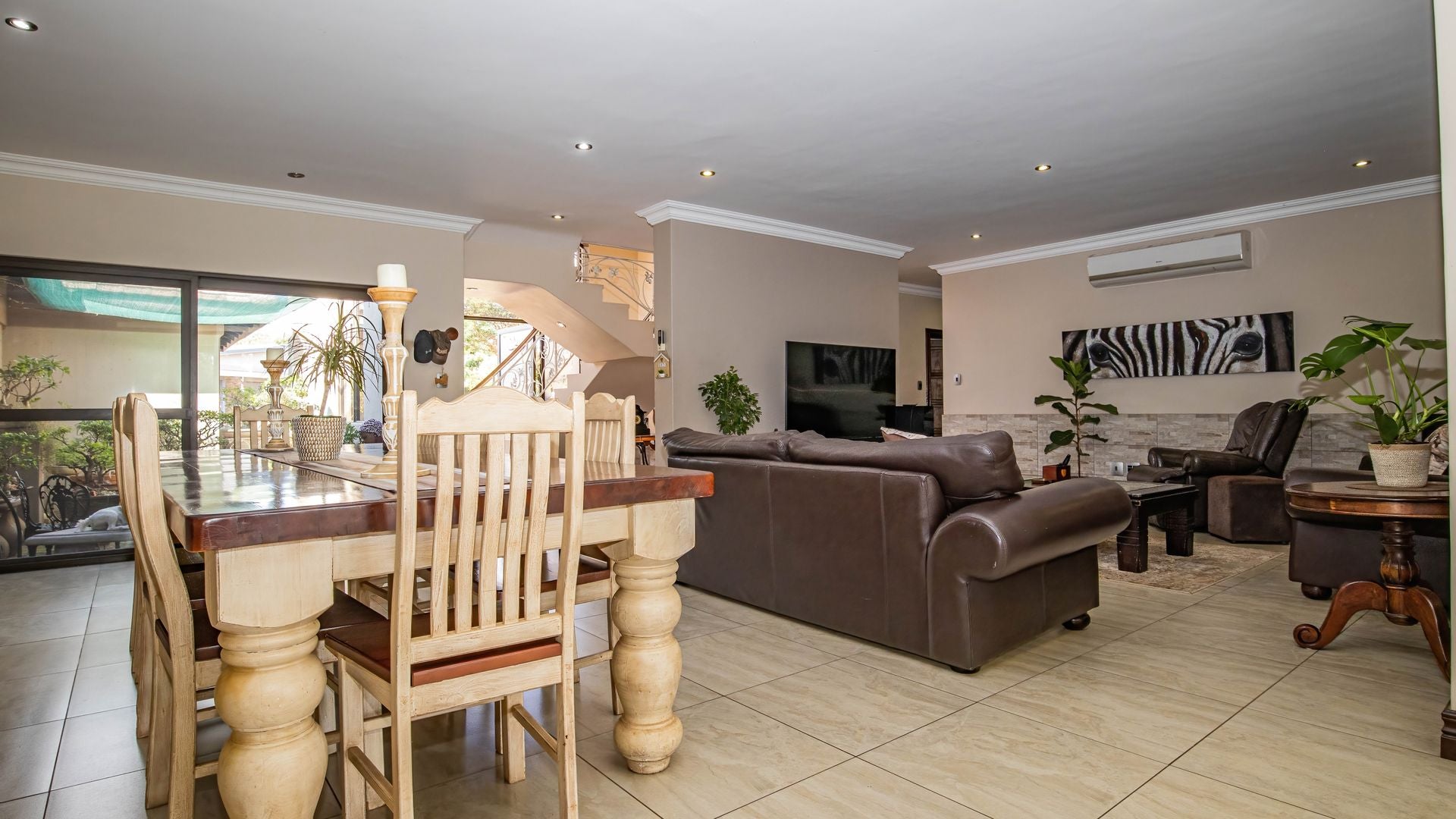 Property 320306 - Image 26