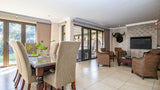 Property 320306 - Image 27