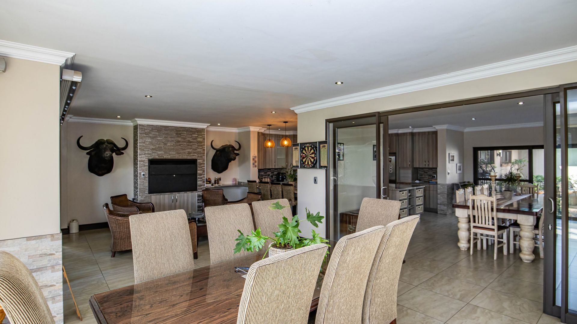 Property 320306 - Image 28