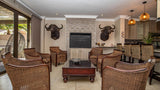 Property 320306 - Image 29