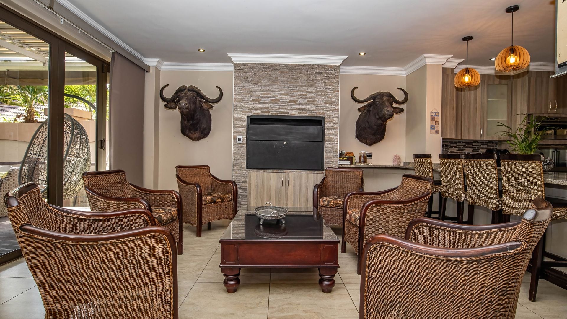 Property 320306 - Image 29