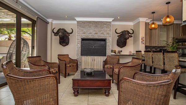 Property 320306 - Image 29