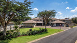 Property 320306 - Image 3