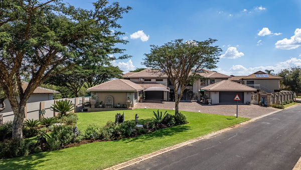 Property 320306 - Image 3