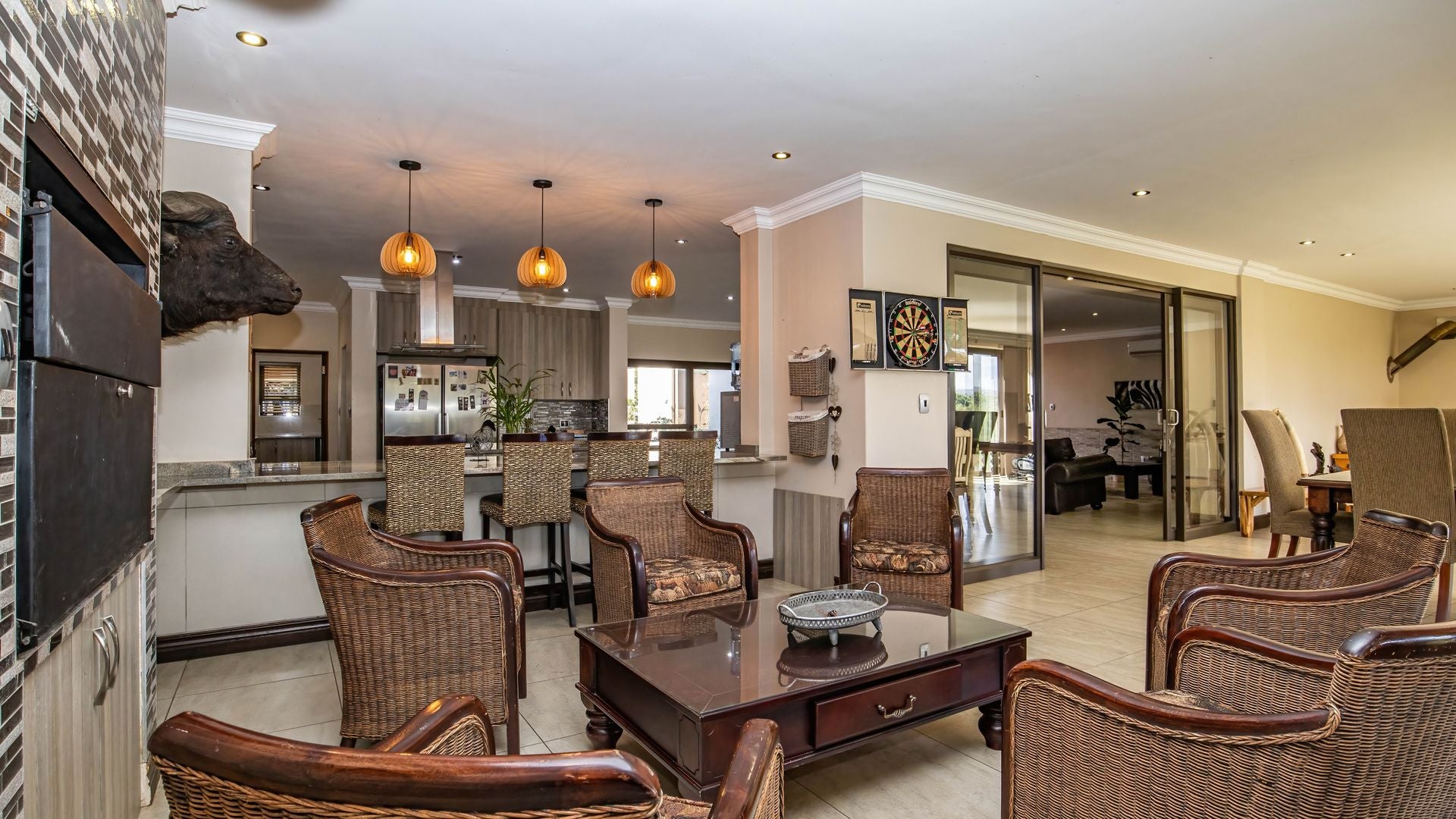 Property 320306 - Image 30