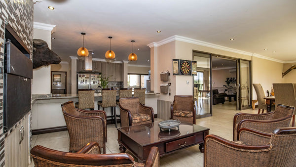 Property 320306 - Image 30