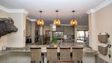 Property 320306 - Image 31