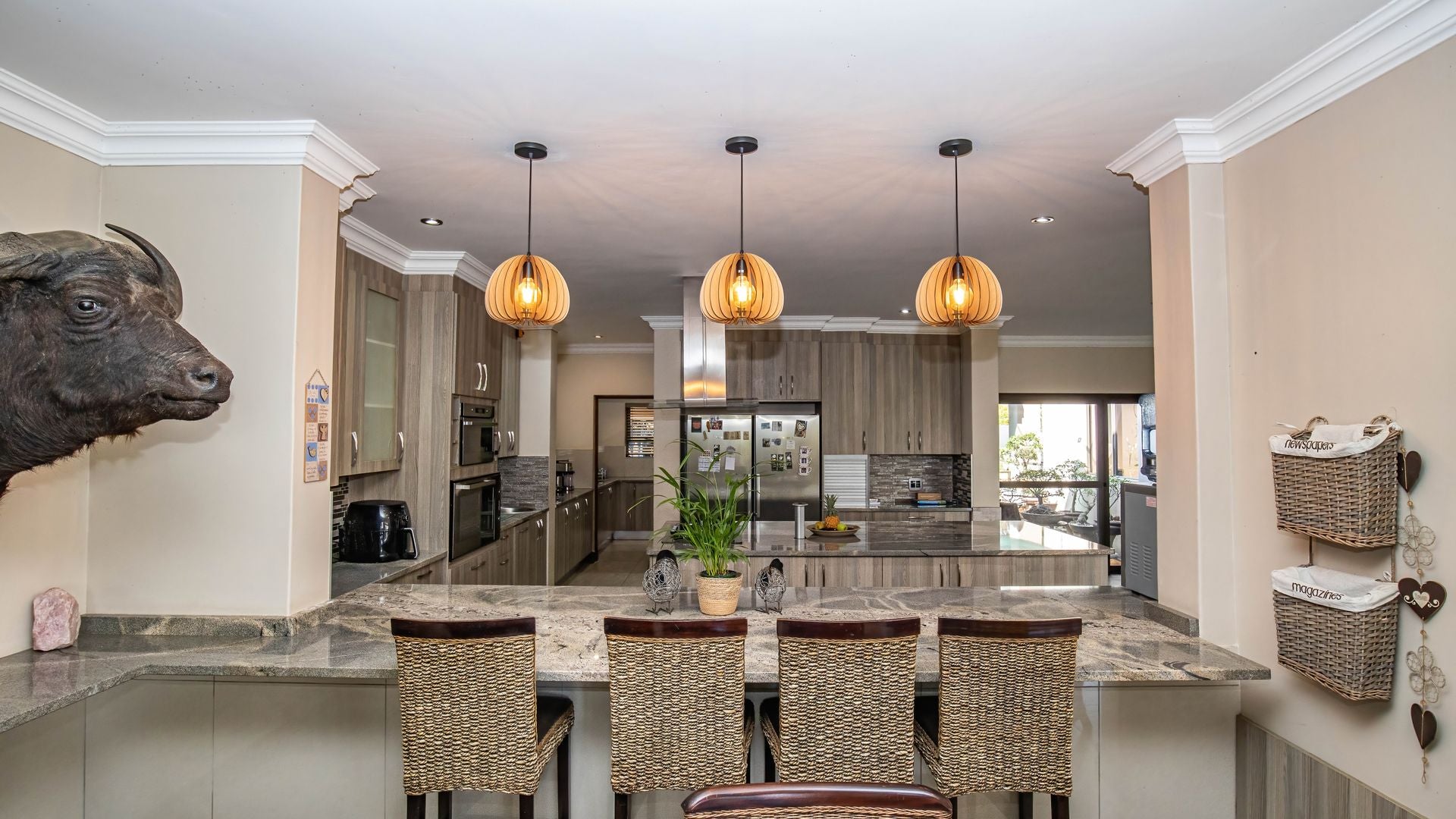 Property 320306 - Image 31