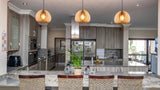 Property 320306 - Image 32