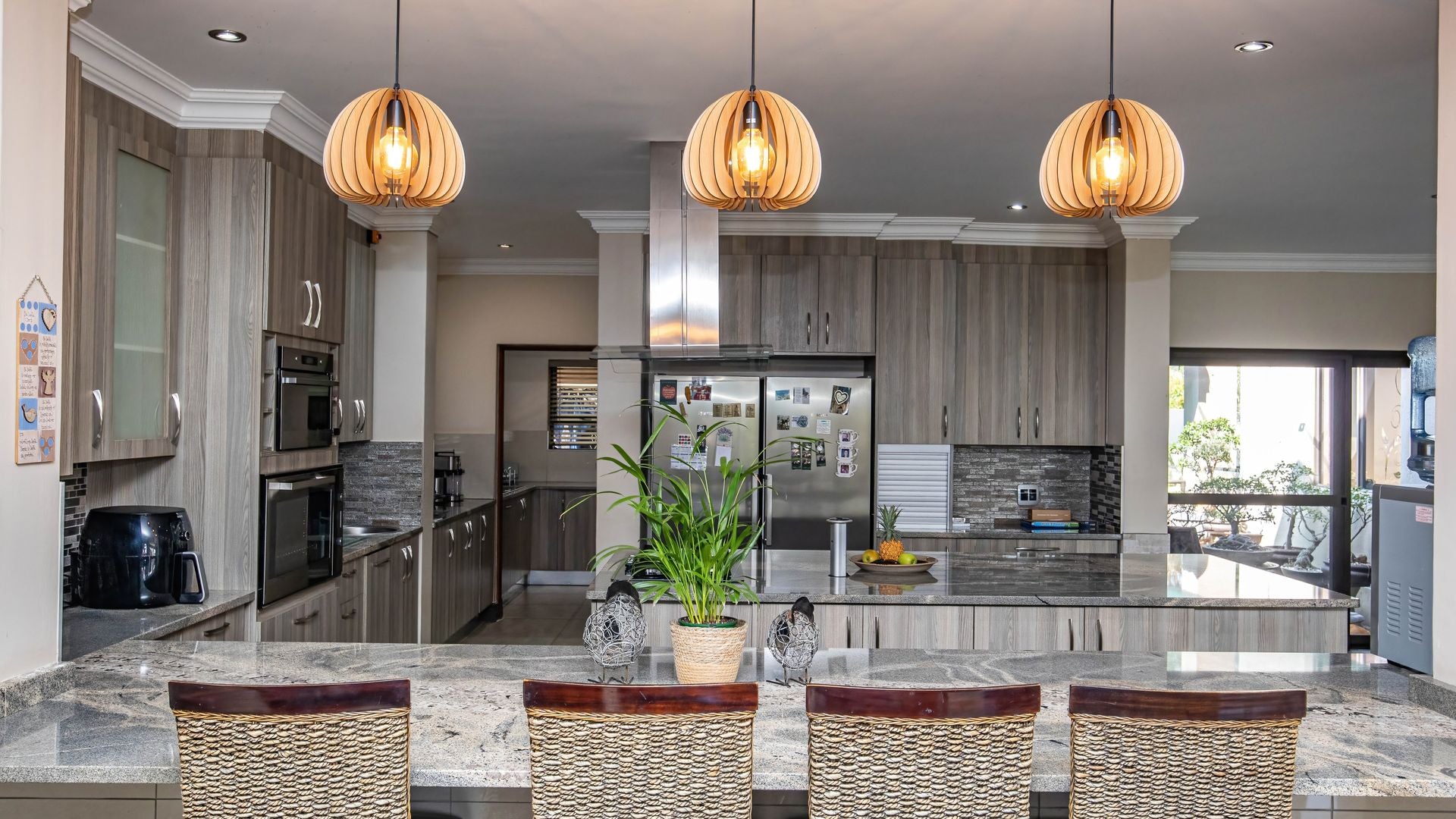 Property 320306 - Image 32