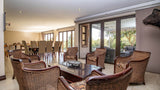 Property 320306 - Image 33