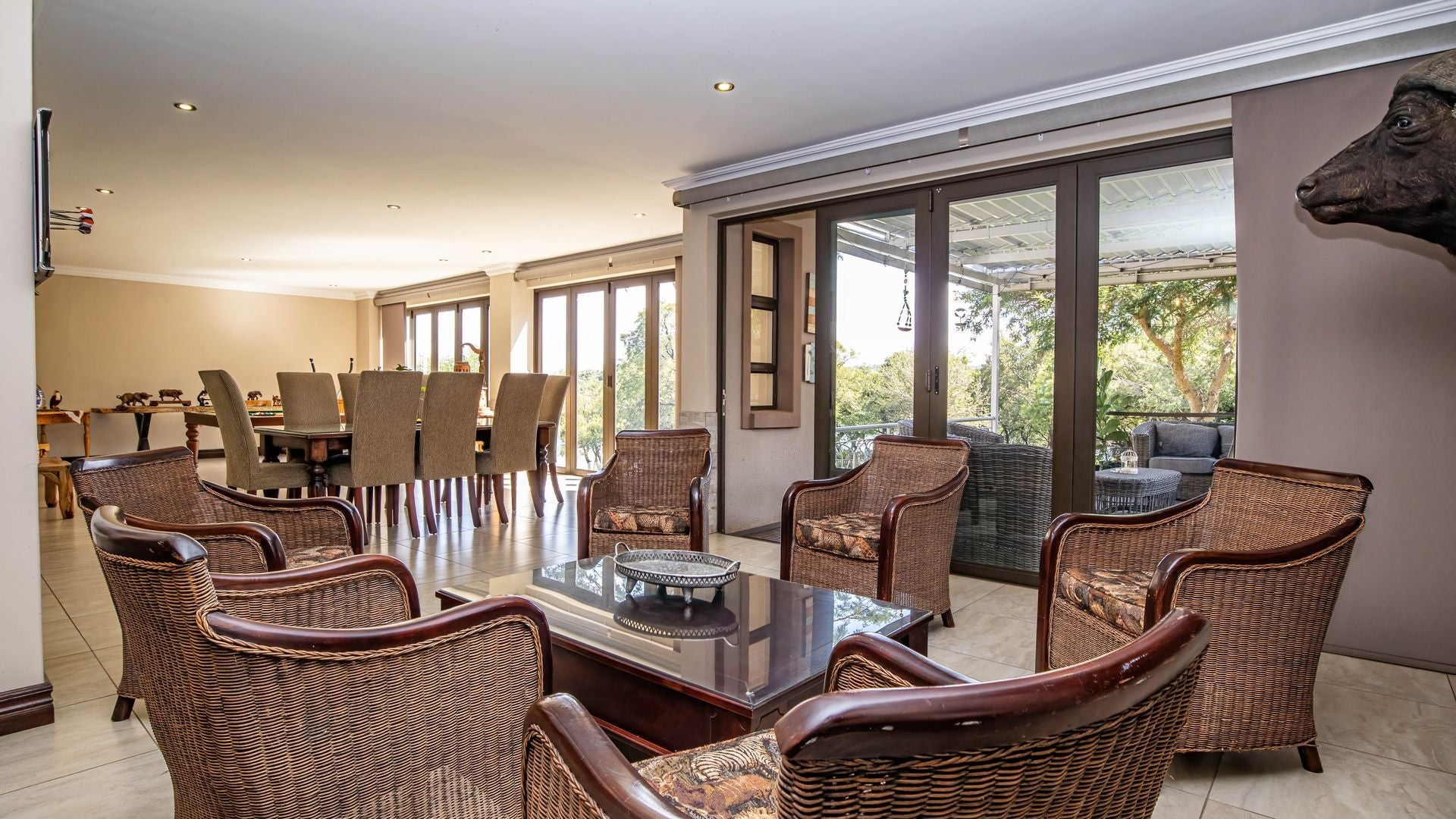Property 320306 - Image 33
