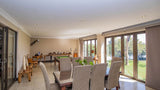 Property 320306 - Image 34