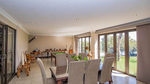 Property 320306 - Image 34