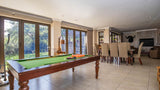 Property 320306 - Image 35