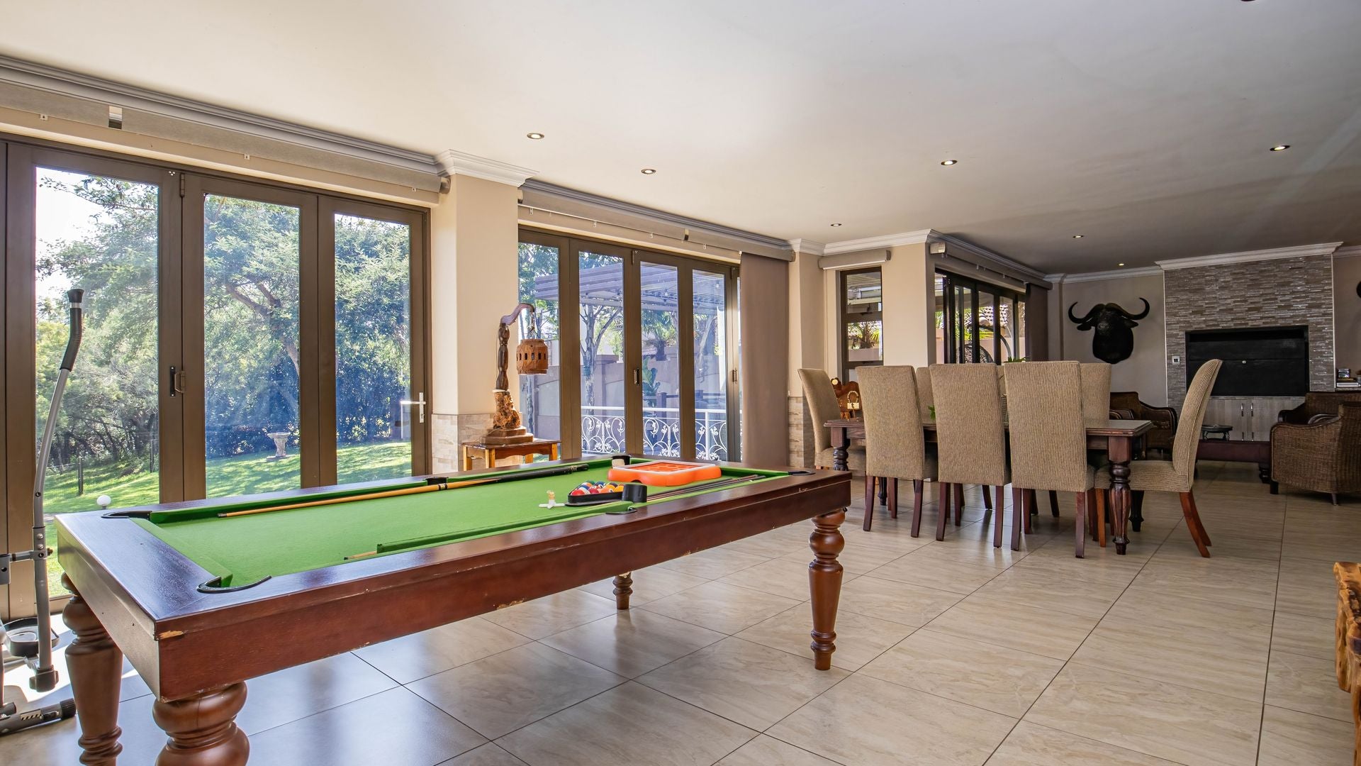Property 320306 - Image 35