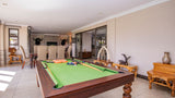 Property 320306 - Image 36