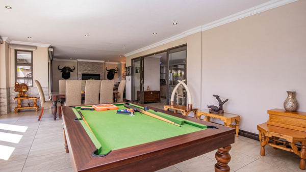Property 320306 - Image 36