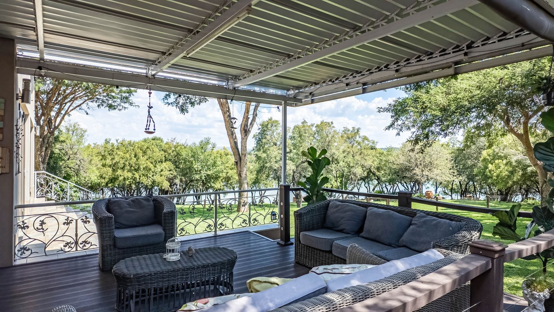 Property 320306 - Image 37