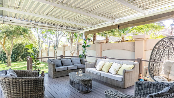 Property 320306 - Image 38