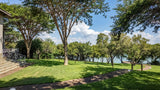 Property 320306 - Image 39
