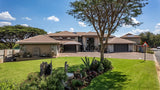 Property 320306 - Image 4