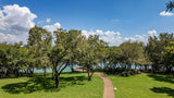 Property 320306 - Image 40