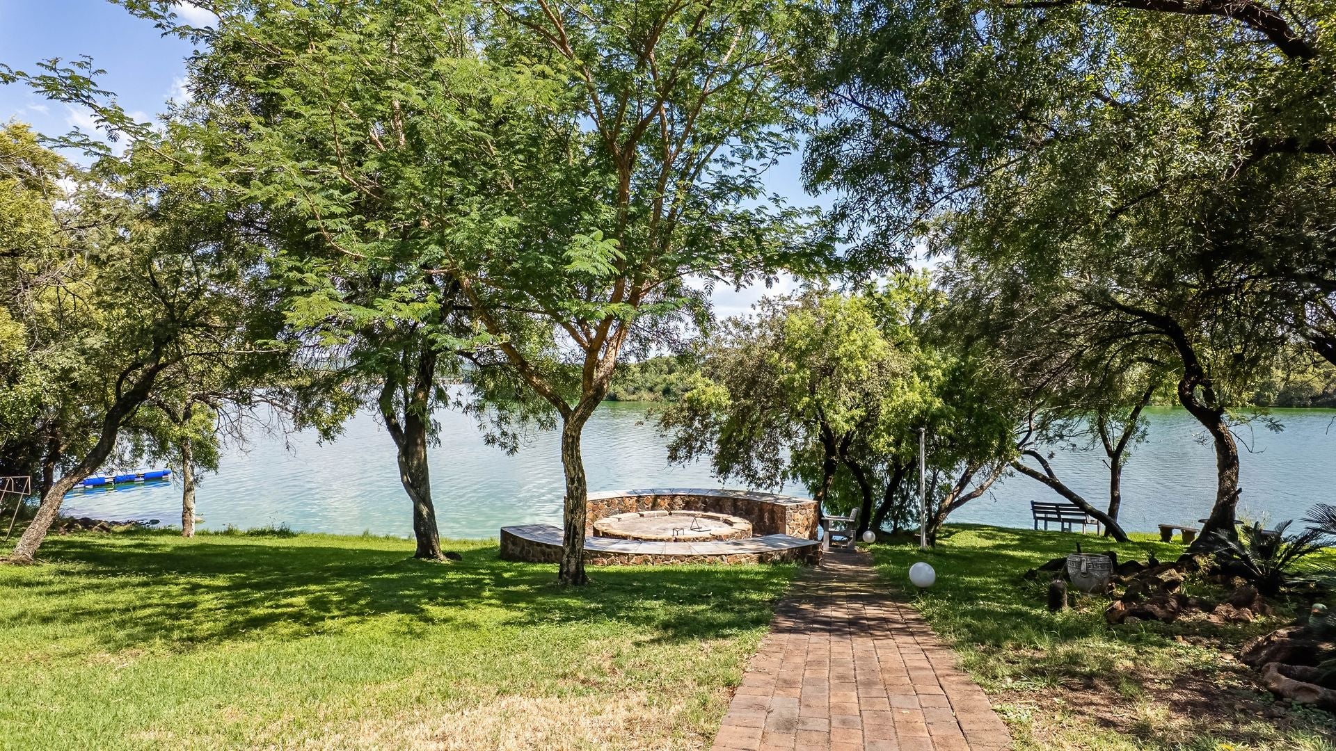 Property 320306 - Image 41