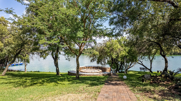 Property 320306 - Image 41
