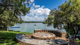 Property 320306 - Image 42