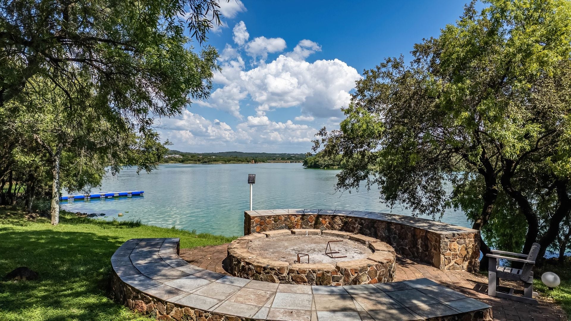 Property 320306 - Image 42