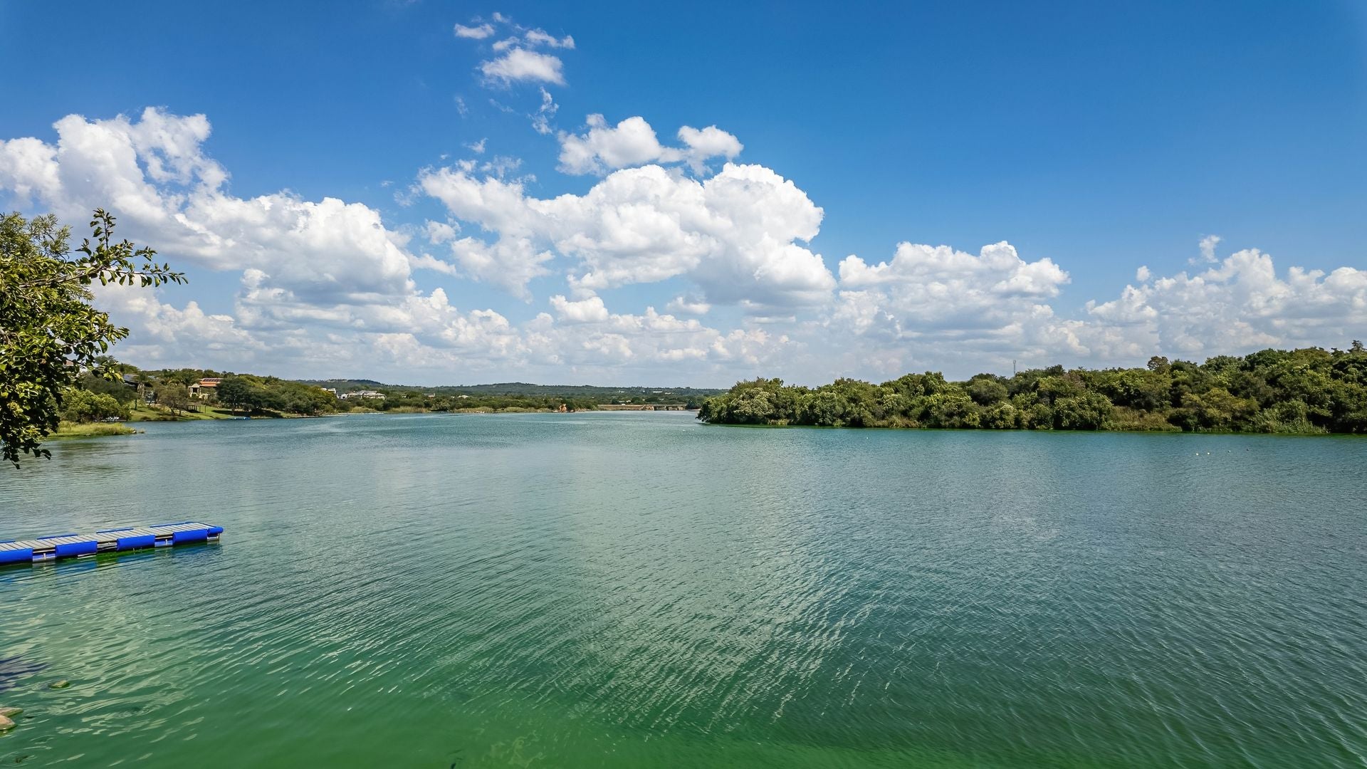 Property 320306 - Image 43