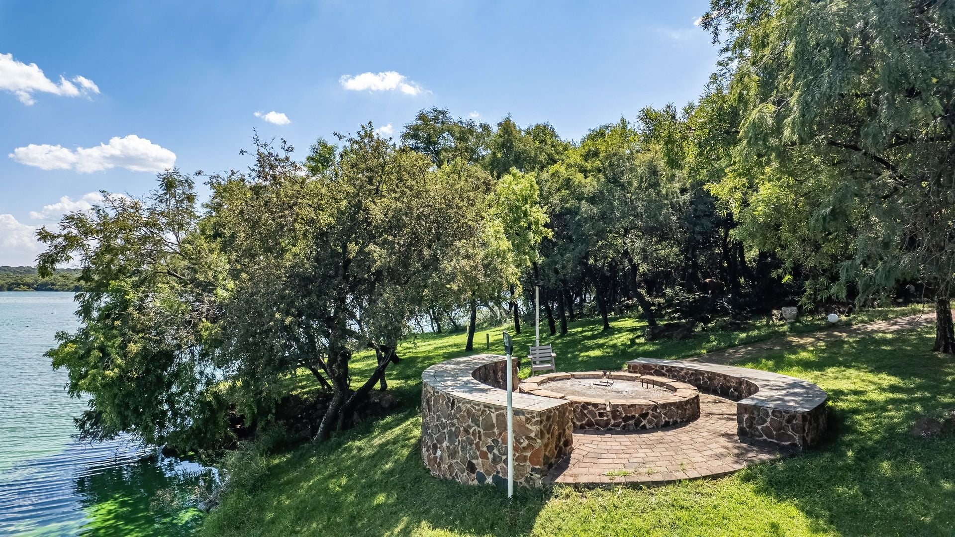 Property 320306 - Image 44