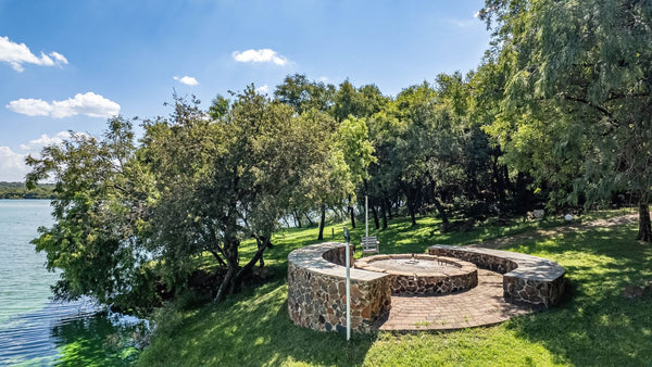 Property 320306 - Image 44