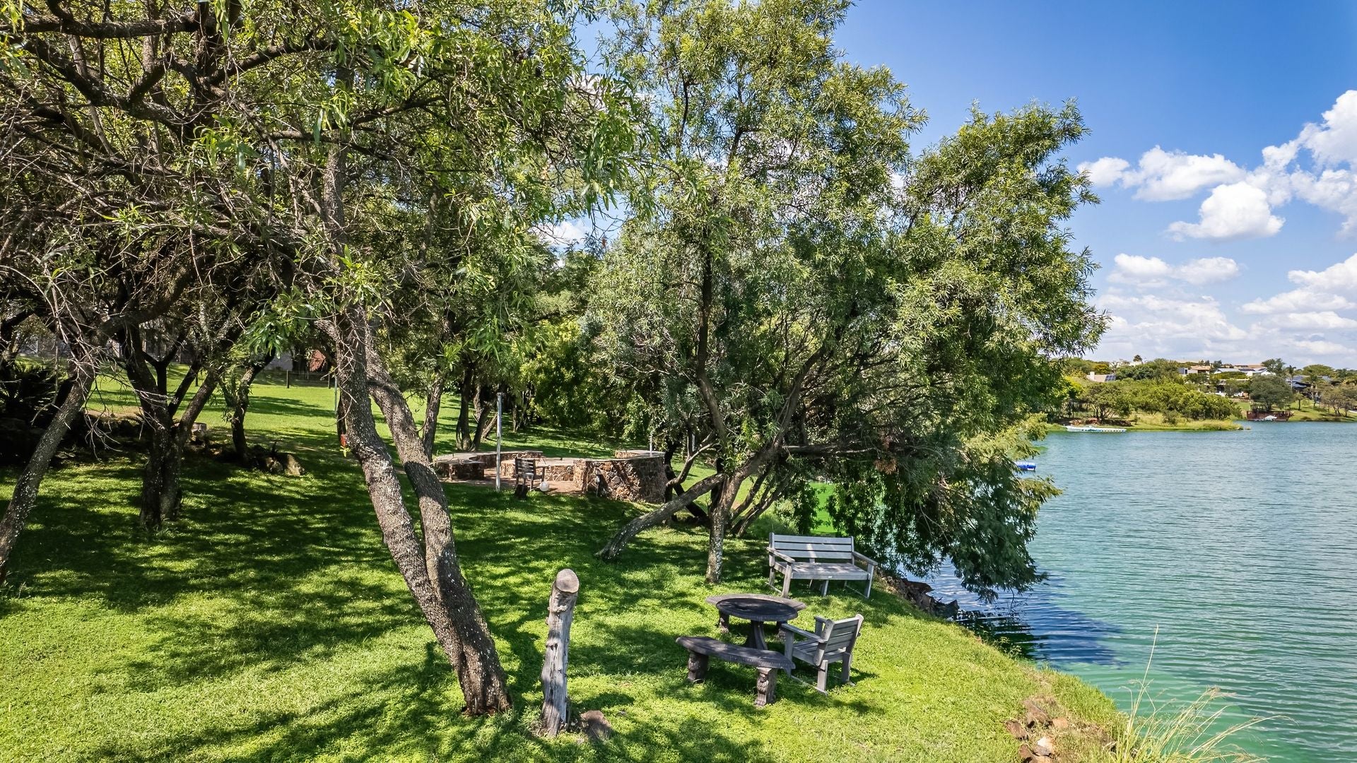 Property 320306 - Image 45