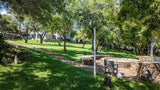 Property 320306 - Image 46